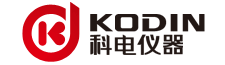 mainlogo